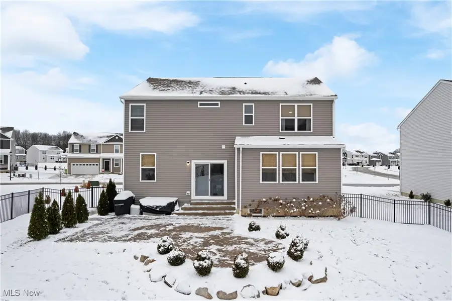 146 Reserve Drive, Tallmadge, OH 44278 - Image #2