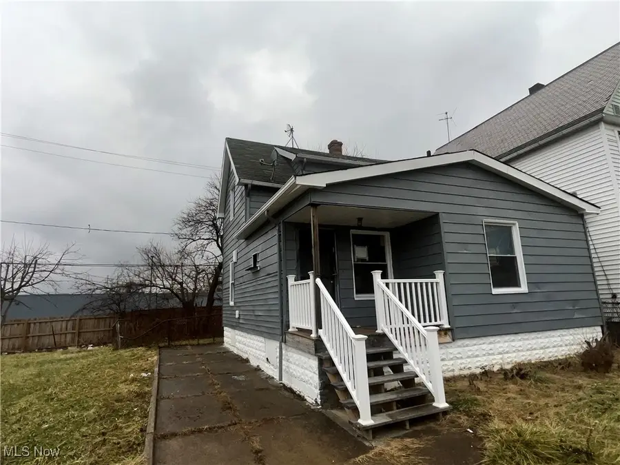 3474 E 145th Street, Cleveland, OH 44120 - Image #3