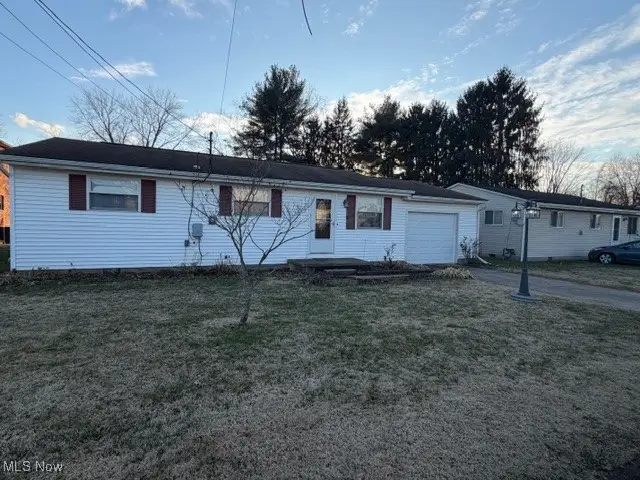 1010 18th Street, Vienna, WV 26105 - Image #2