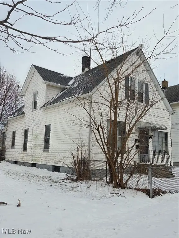 1101 E 66th Street, Cleveland, OH 44103 - Image #3