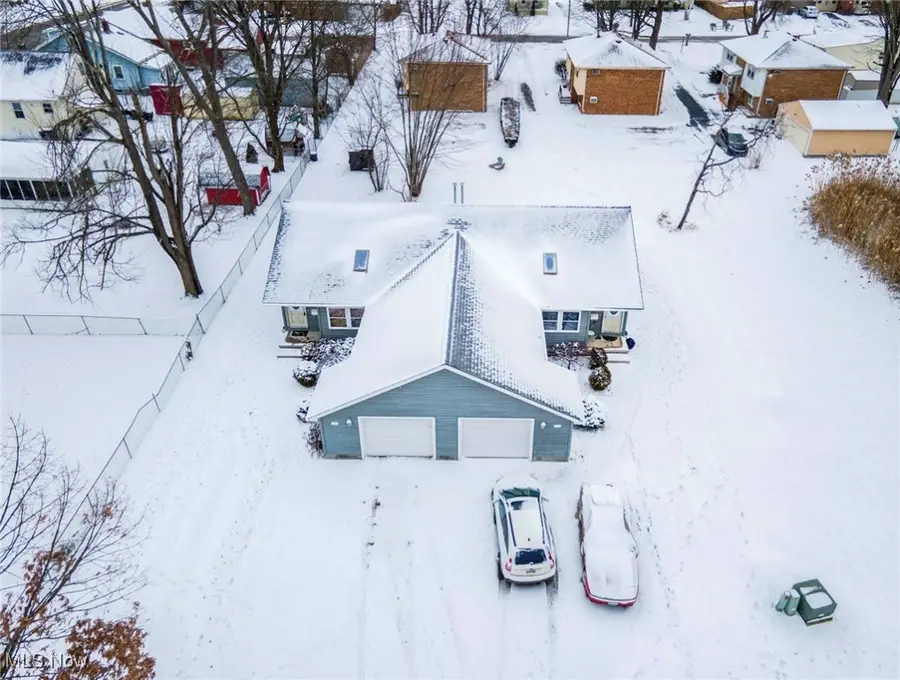 3921/3923 Huntmere Avenue, Youngstown, OH 44515 - Image #2