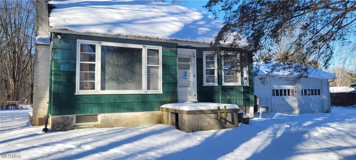 7736 Root Road, North Ridgeville, OH 44039 - Image #1