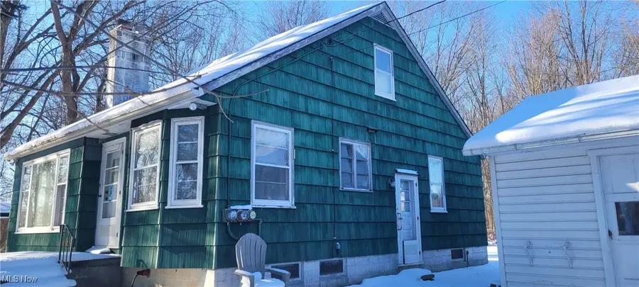 7736 Root Road, North Ridgeville, OH 44039 - Image #3