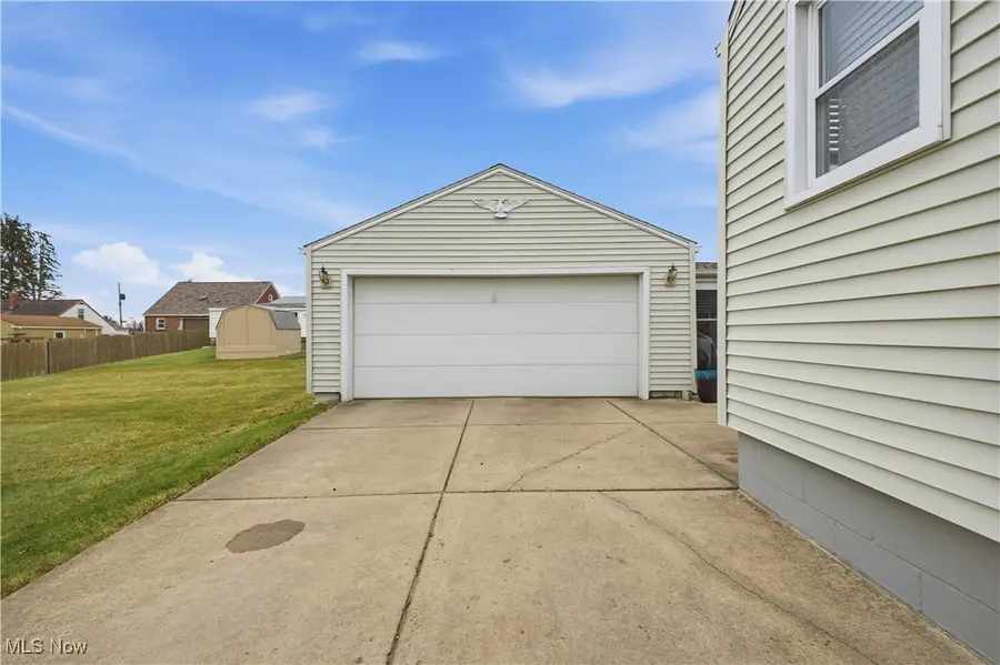 536 Creed Street, Struthers, OH 44471 - Image #2