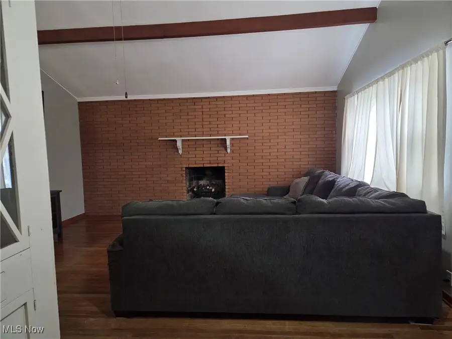 1373 Military Road, Zanesville, OH 43701 - Image #3