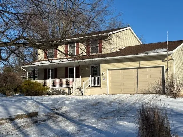 27 Bailey Street, Savannah, OH 44874 - Image #1