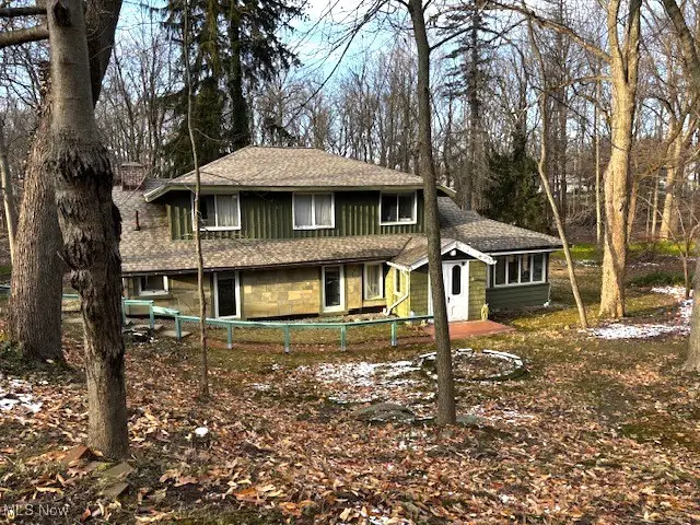 4577 Emerson Road, South Euclid, OH 44121 - #1