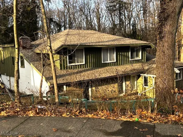 4577 Emerson Road, South Euclid, OH 44121 - #2