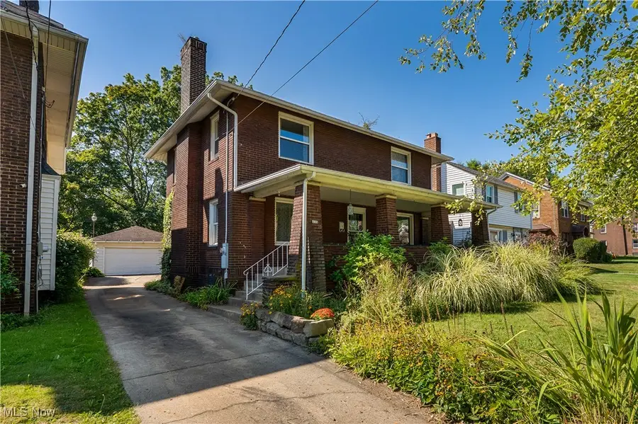 435 Catalina Avenue, Youngstown, OH 44504 - Image #3