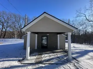 312 Elyria Street, Lodi, OH 44254 - Image #1