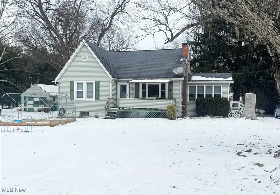 977 County Road 41, Richmond, OH 43944 - #2