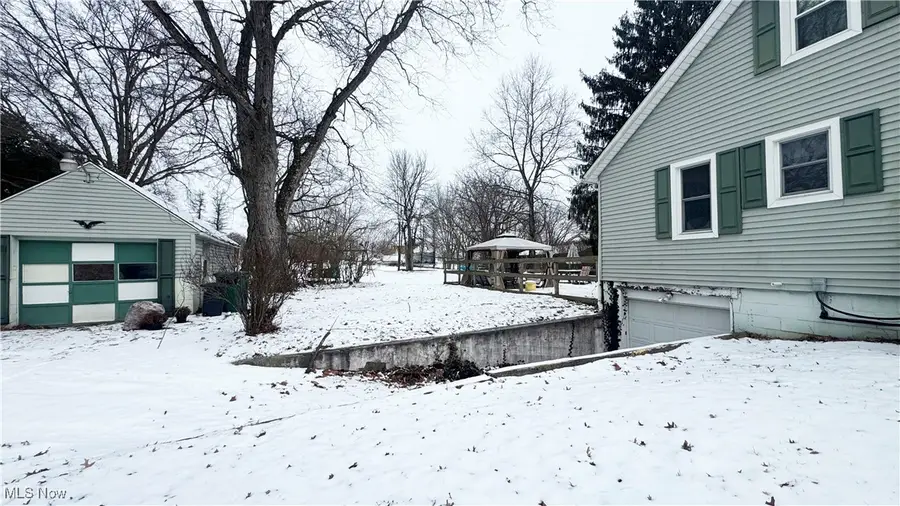 977 County Road 41, Richmond, OH 43944 - #3