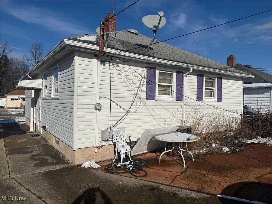 2923 Park Drive, Parma, OH 44134 - Image #2