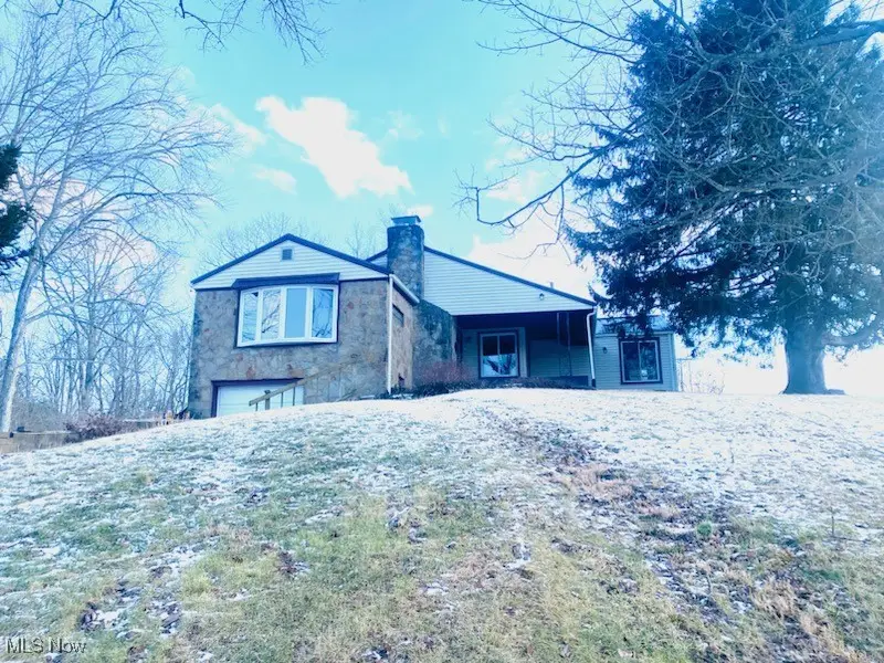 10050 Norwich Drive, Norwich, OH 43767 - Image #1