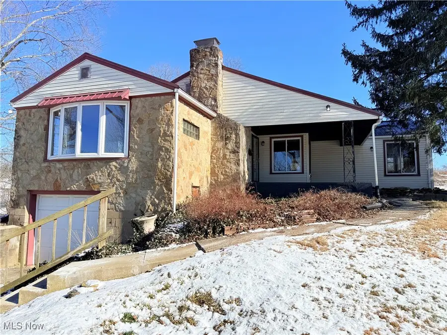 10050 Norwich Drive, Norwich, OH 43767 - Image #2