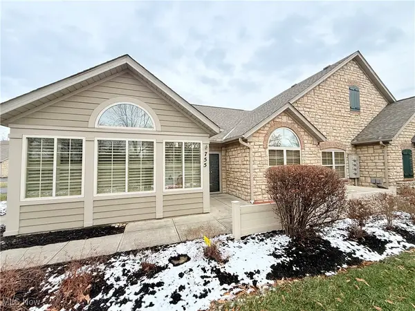 755 Kingsmead Road, Westerville, OH 43082