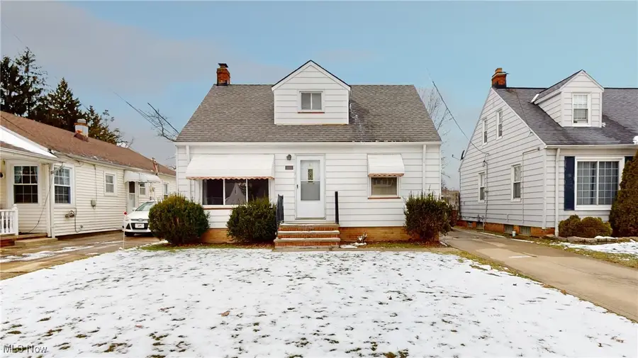 1206 Lander Road, Mayfield Heights, OH 44124 - Image #2