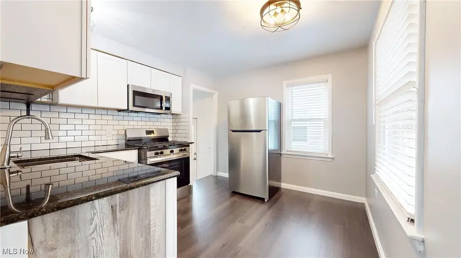 1206 Lander Road, Mayfield Heights, OH 44124 - Image #3