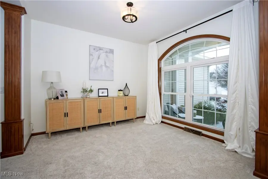 1649 Springwood Drive, Wooster, OH 44691 - Image #2