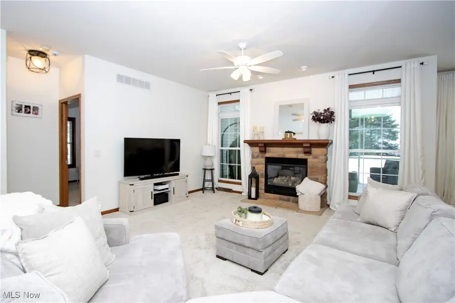 1649 Springwood Drive, Wooster, OH 44691 - Image #3