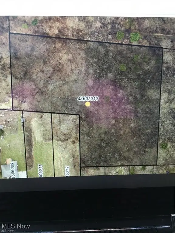 6436 Cady Road, North Royalton, OH 44133 - Image #3