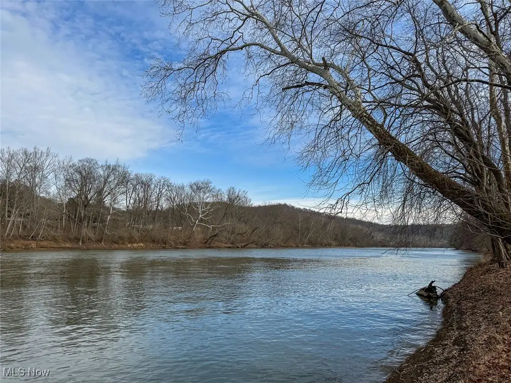 8470 State Route 669, McConnelsville, OH 43756 - Image #1