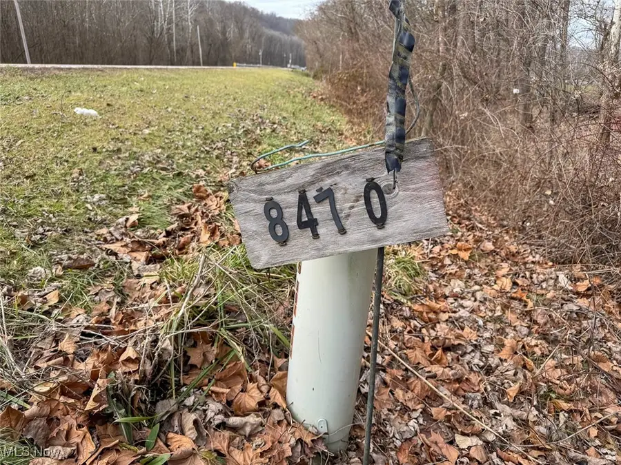 8470 State Route 669, McConnelsville, OH 43756 - Image #2