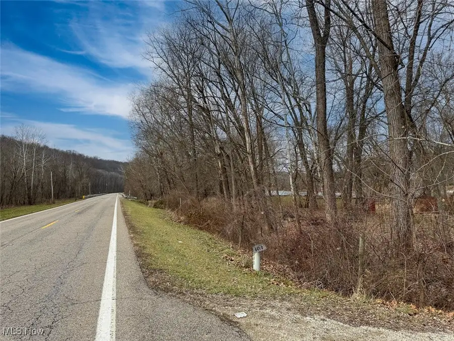 8470 State Route 669, McConnelsville, OH 43756 - Image #3