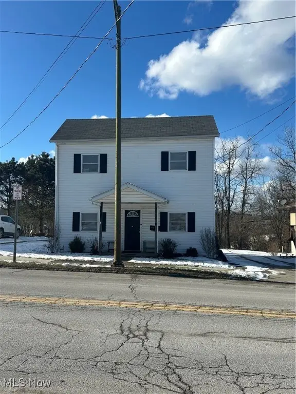 337 S S Main Street, Woodsfield, OH 43793 - Image #2