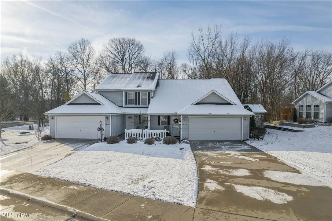 31023 Lily Lane, North Olmsted, OH 44070 - Image #1