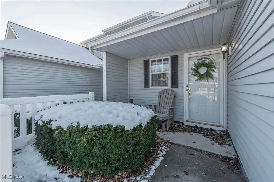 31023 Lily Lane, North Olmsted, OH 44070 - Image #3