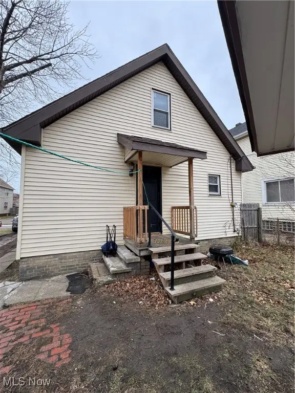 1241 E 173rd Street, Cleveland, OH 44119 - Image #3