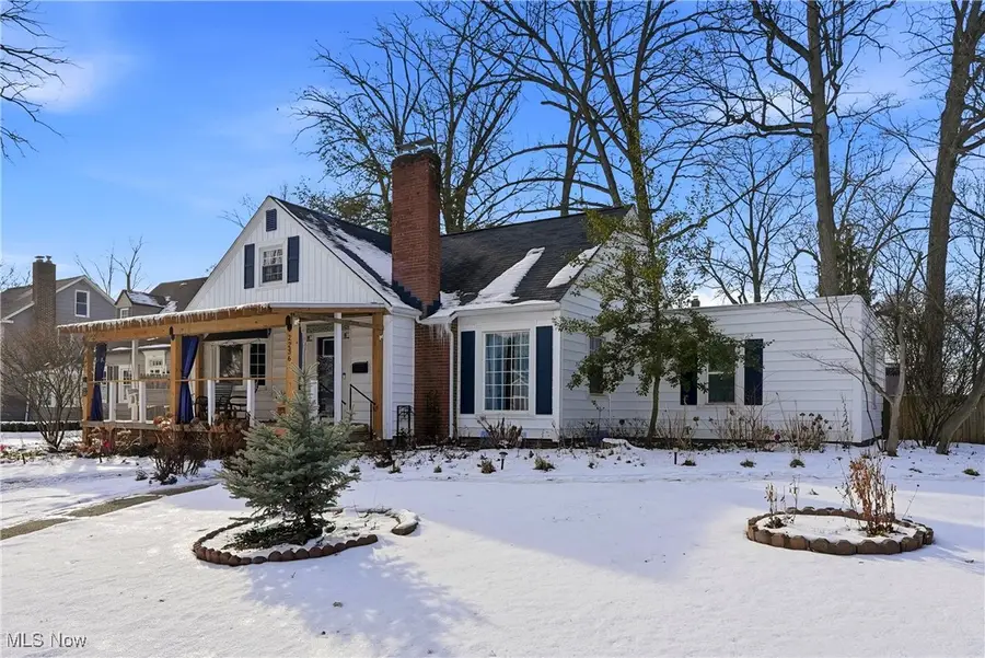 2236 17th Street, Cuyahoga Falls, OH 44223 - Image #2