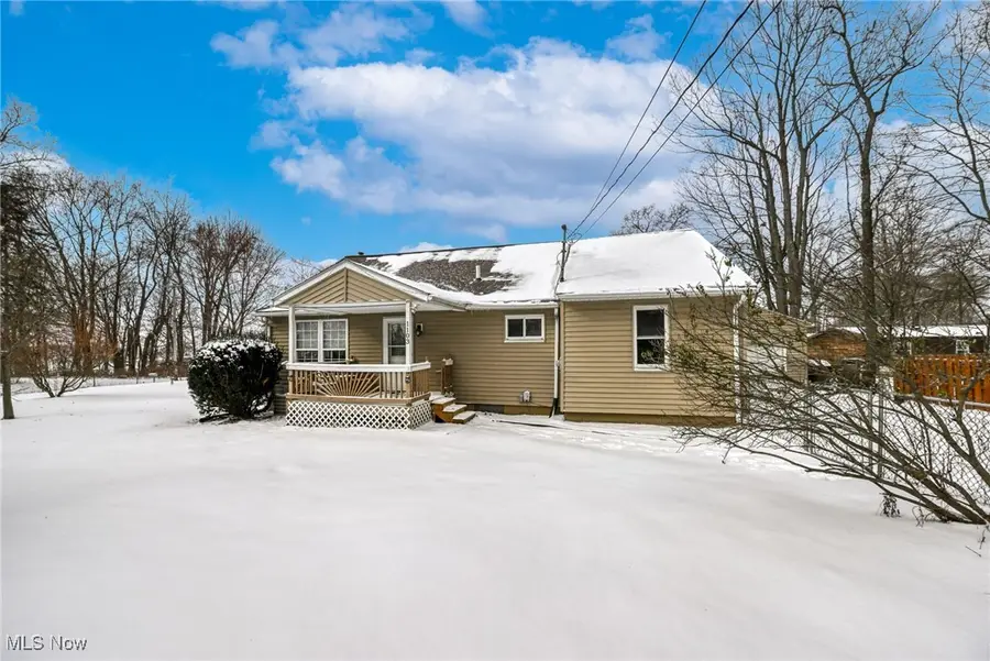 1103 Crestline Drive, Akron, OH 44312 - Image #2