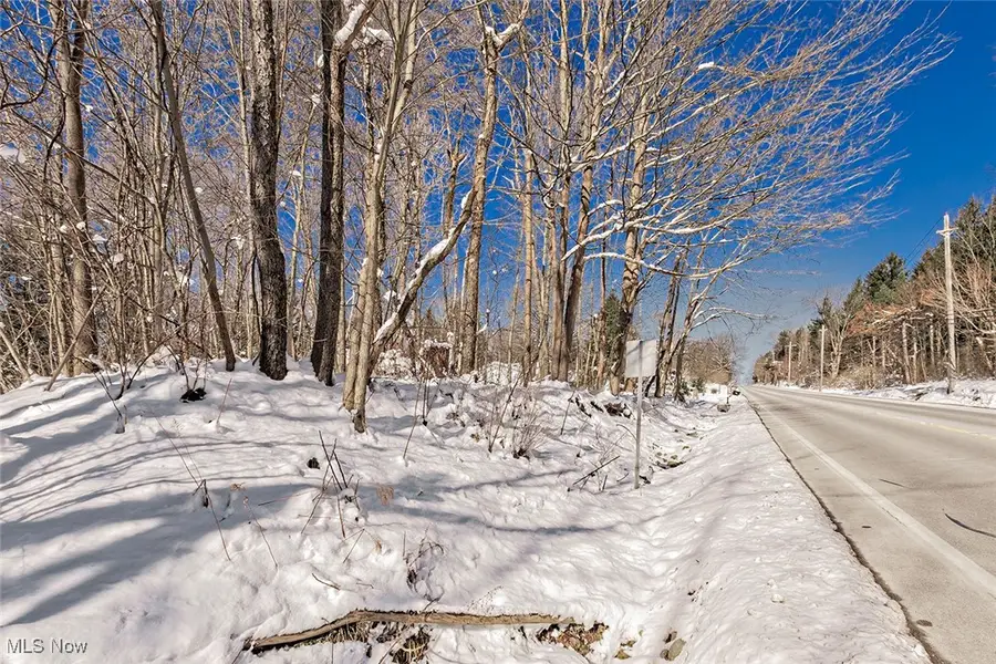 V/L #17 Chillicothe Road, Chagrin Falls, OH 44023 - Image #3