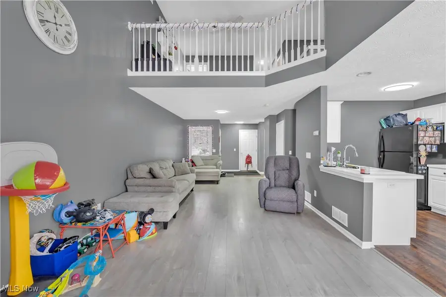 1033 Parsons Road, Grafton, OH 44044 - #3