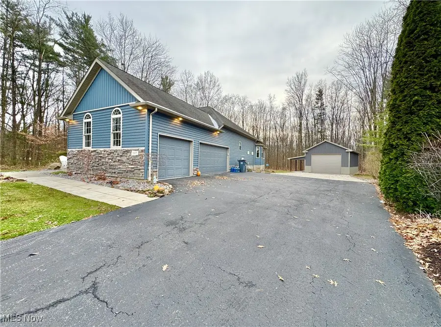 11495 Campfire Circle, Canfield, OH 44406 - Image #3