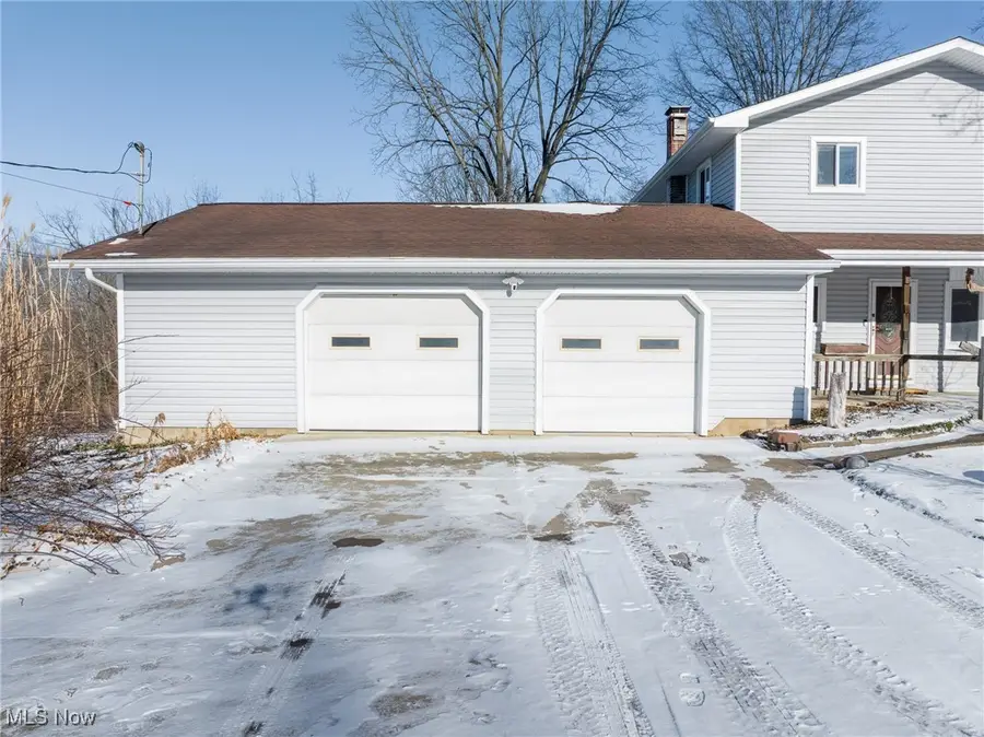 4974 E Lincoln Way, Wooster, OH 44691 - Image #3