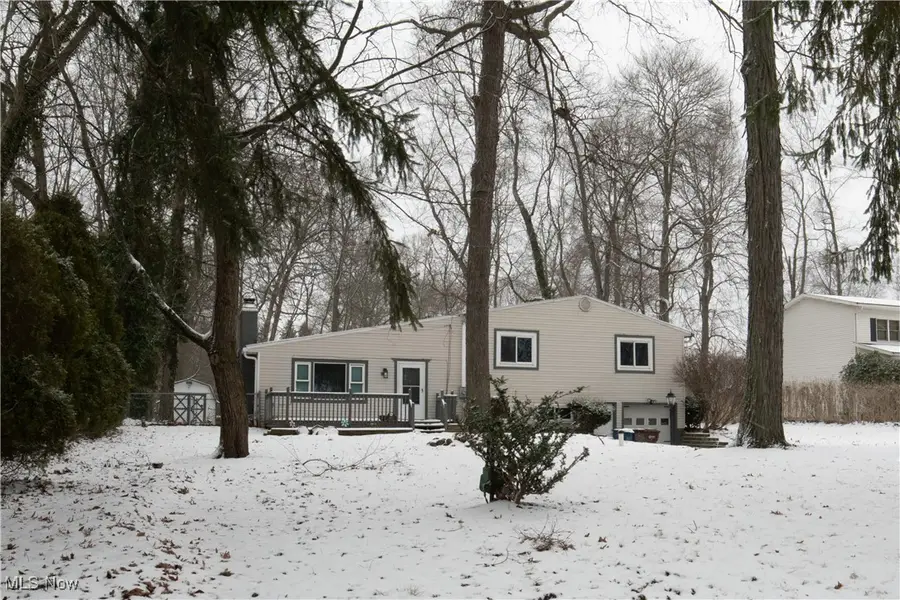 427 Catalina Drive, New Franklin, OH 44319 - Image #2