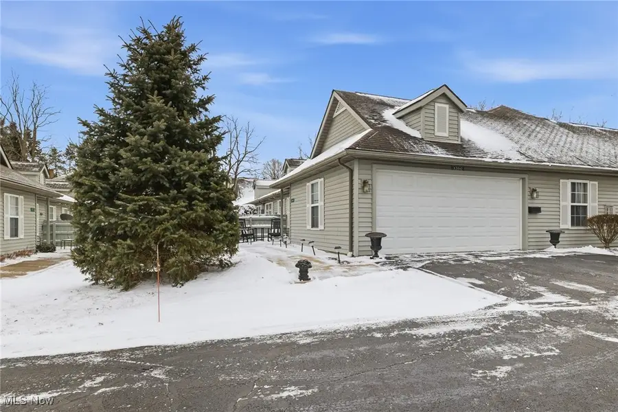 1260 Partridge Way, Ashland, OH 44805 - Image #3