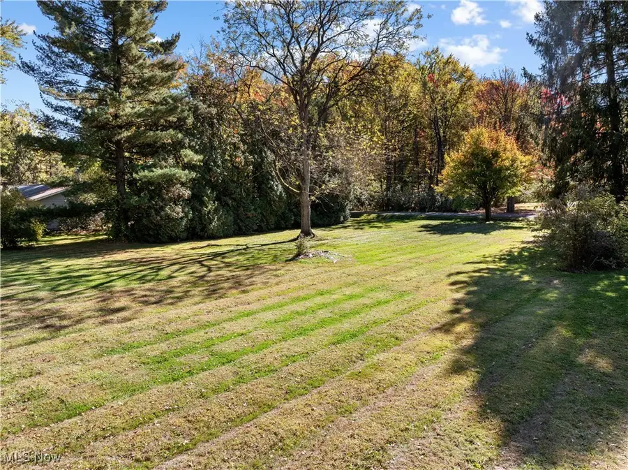 Hazel Drive, Northfield Center, OH 44067 - Image #2