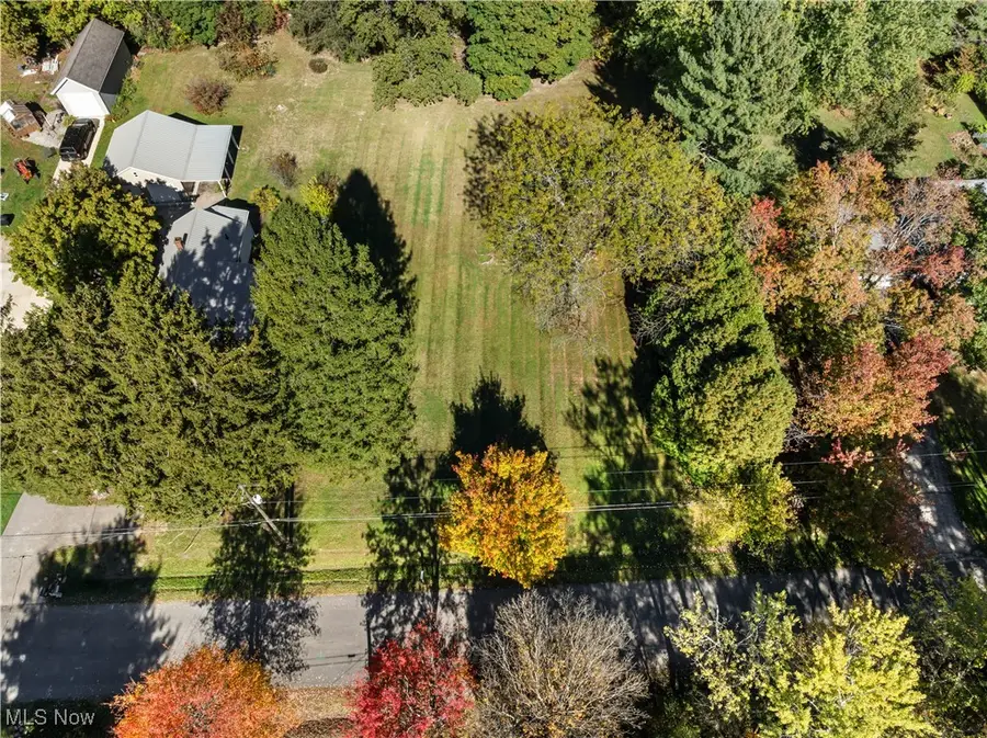 Hazel Drive, Northfield Center, OH 44067 - Image #3
