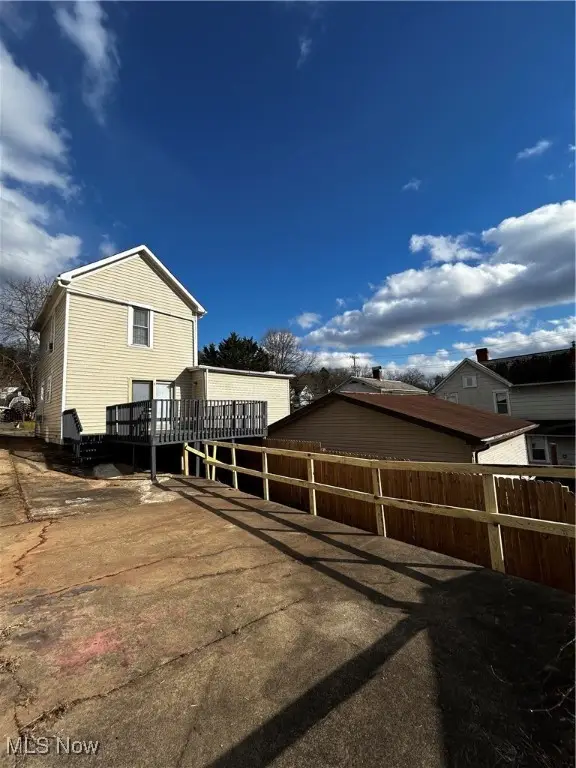 703 9th Street, Marietta, OH 45750 - Image #3