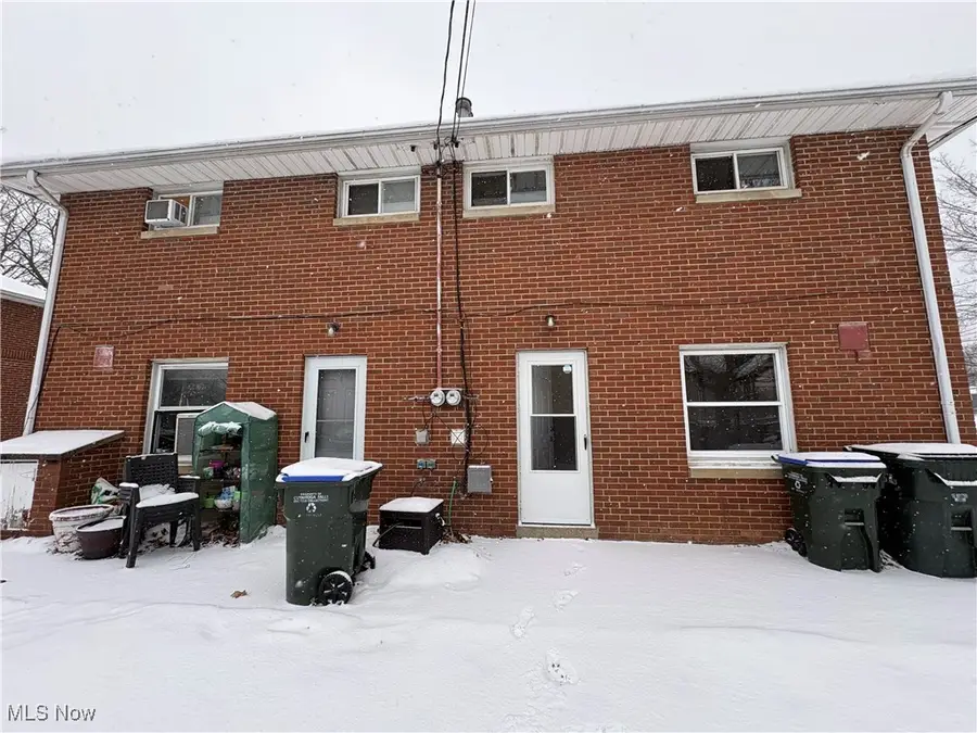 1917-1921 Lancaster Street, Cuyahoga Falls, OH 44221 - Image #2