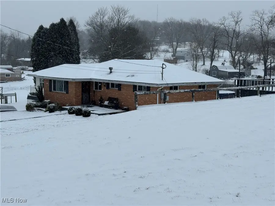 929 May Road, East Liverpool, OH 43920 - #2