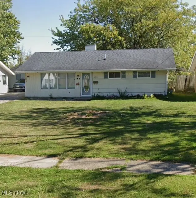4223 Palm Avenue, Lorain, OH 44055 - Image #3