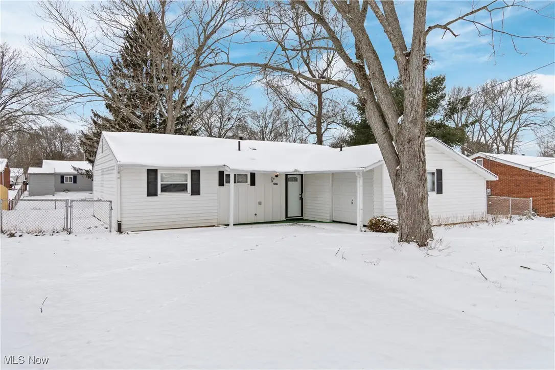 3517 Jameson Drive, Kent, OH 44240 - Image #1