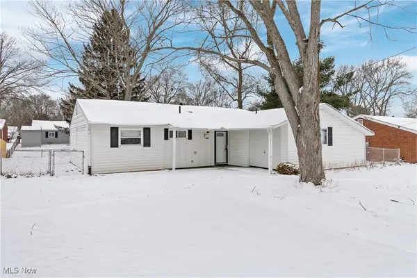 3517 Jameson Drive, Kent, OH 44240