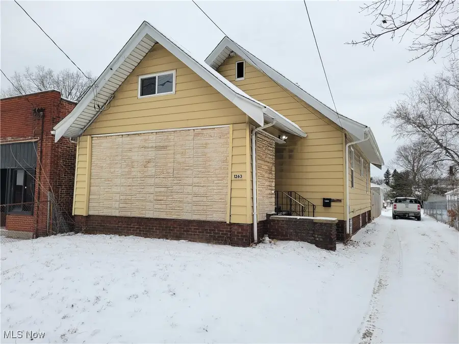 1263 W Waterloo Road, Akron, OH 44314 - Image #2