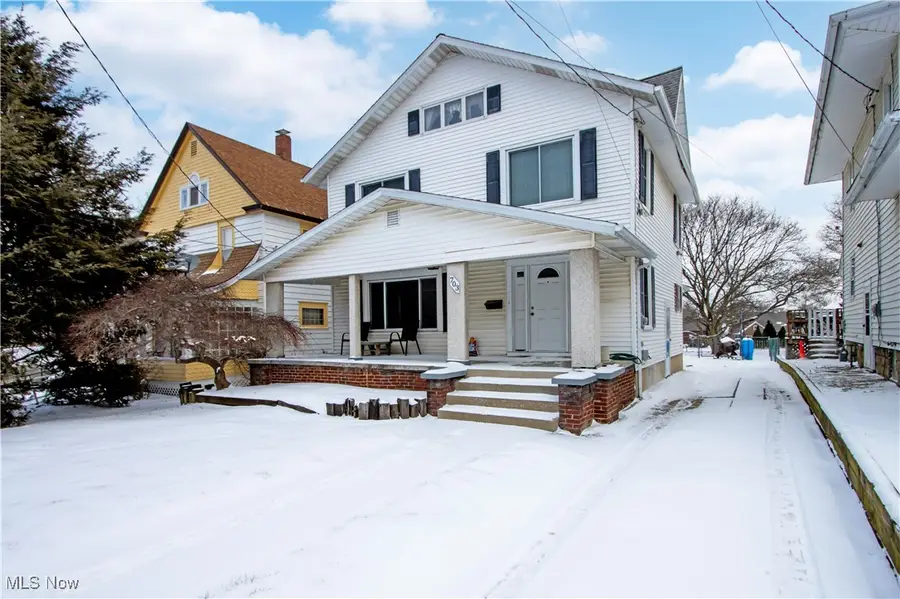 703 Grant Street, Ashland, OH 44805 - Image #3